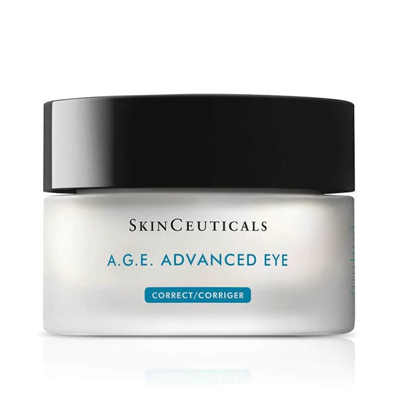 Skinceuticals A.g.e Advanced Eye Eye Cream 15 ml