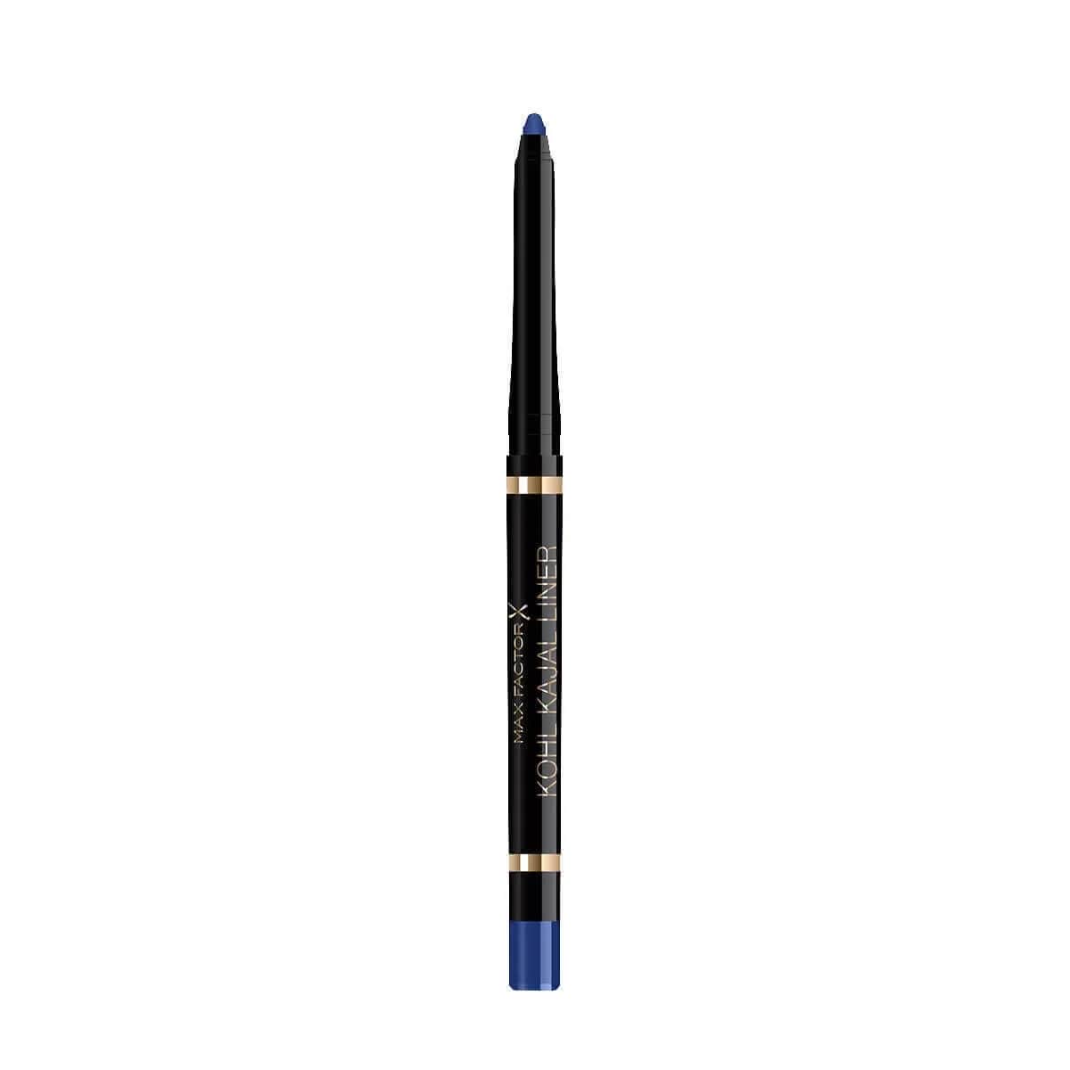 Max Factor Masterpcs Kohl Kajal Eyeliner Azure