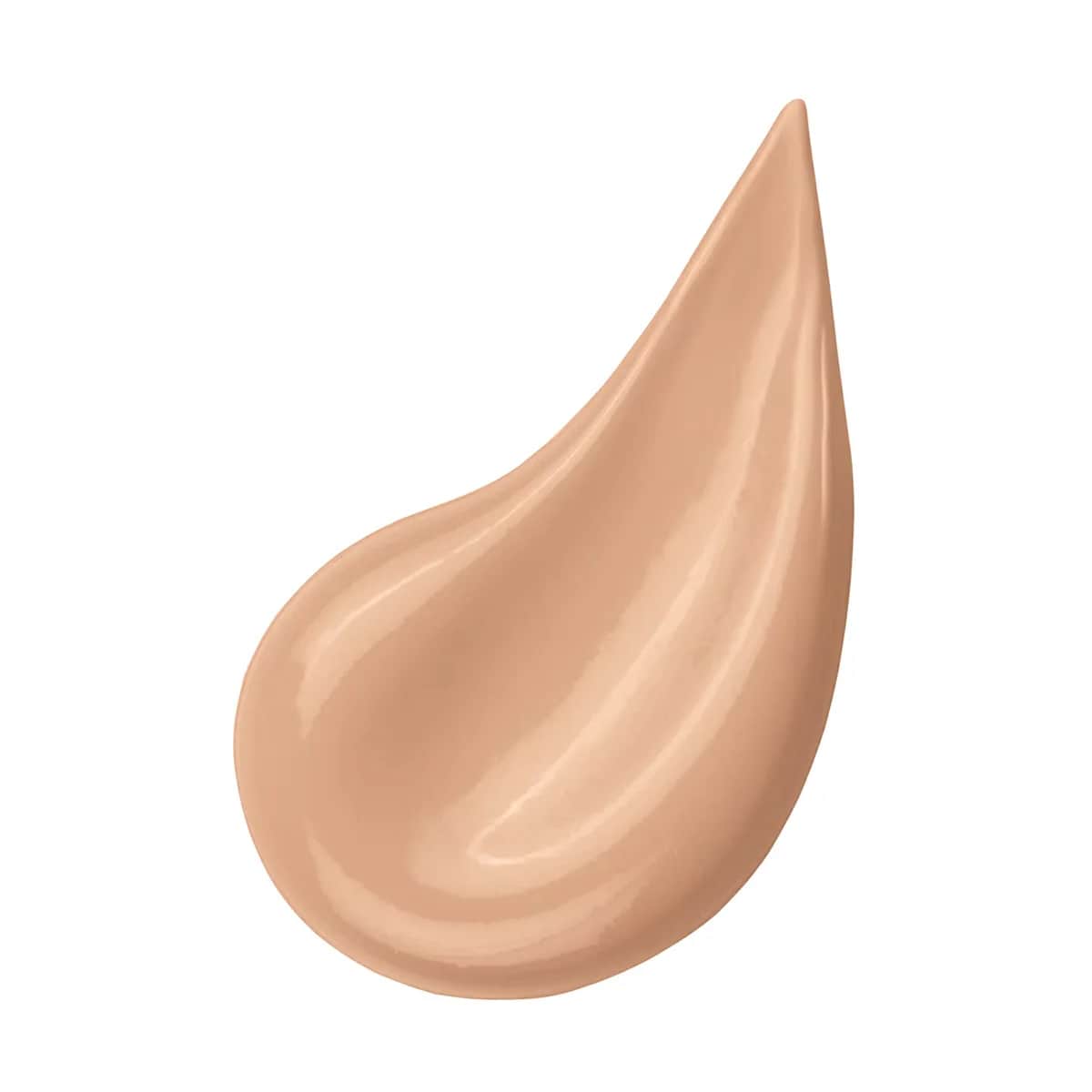 Rimmel London Match Perfection Foundation 203 true Beige