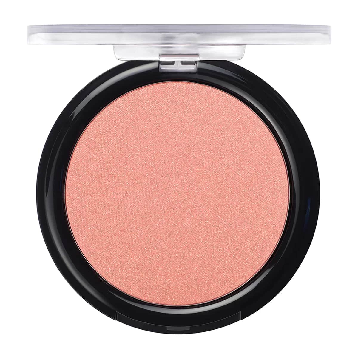 Rimmel London Maxi Blush Blush Third Base No: 01