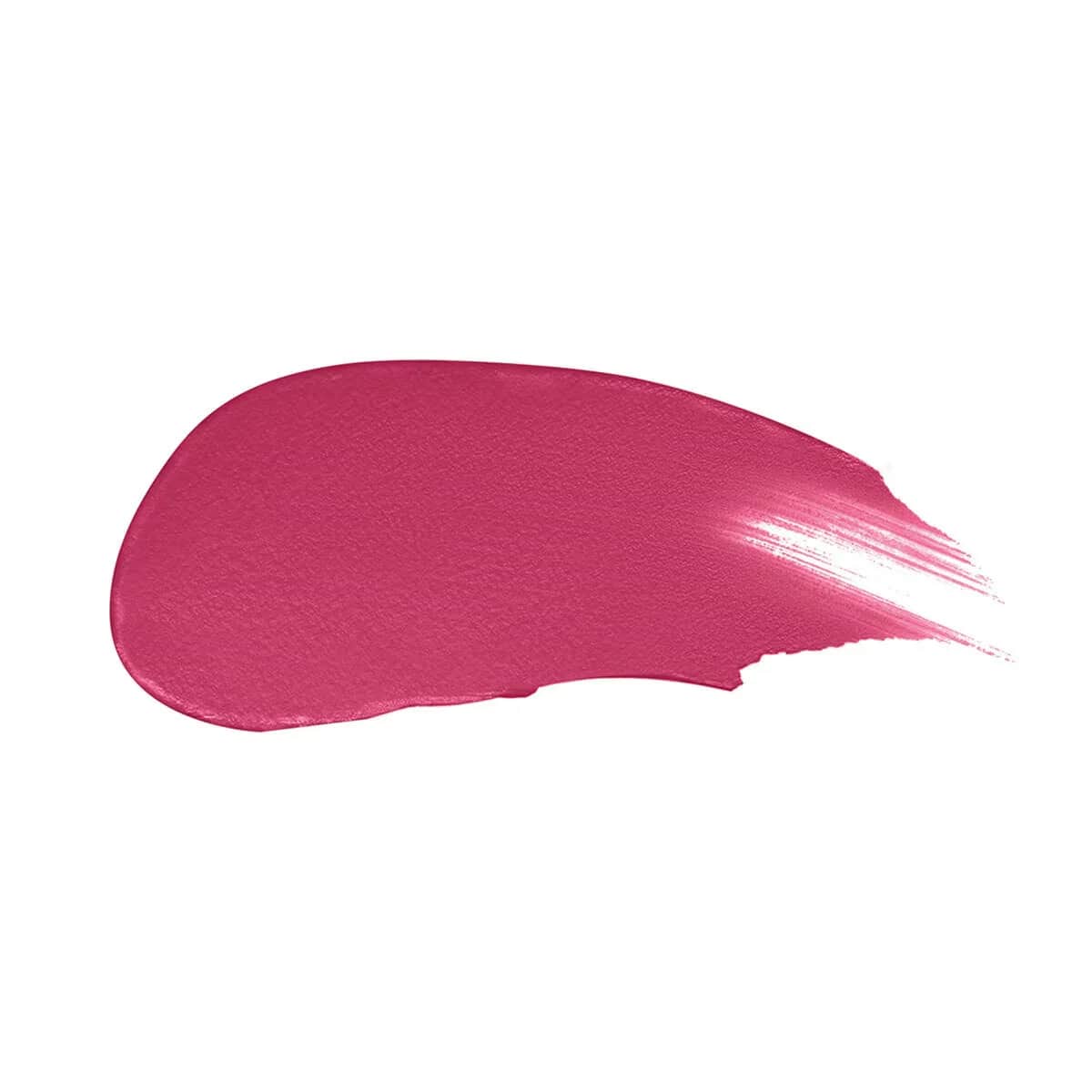 Max Factor Color Elixir Matte Liquid Lipstick No: 20 blushing Peony