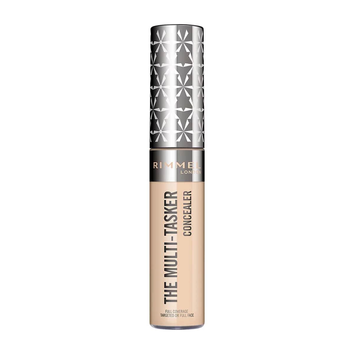 Rimmel London Lasting Finish Multi-tasker Concealer No: 20