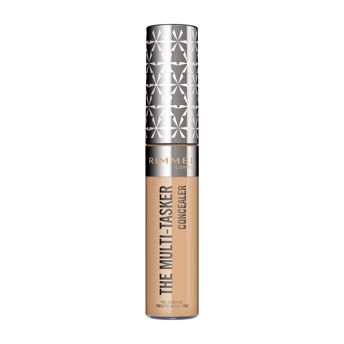 Rimmel London Lasting Finish Multi-tasker Concealer No: 50