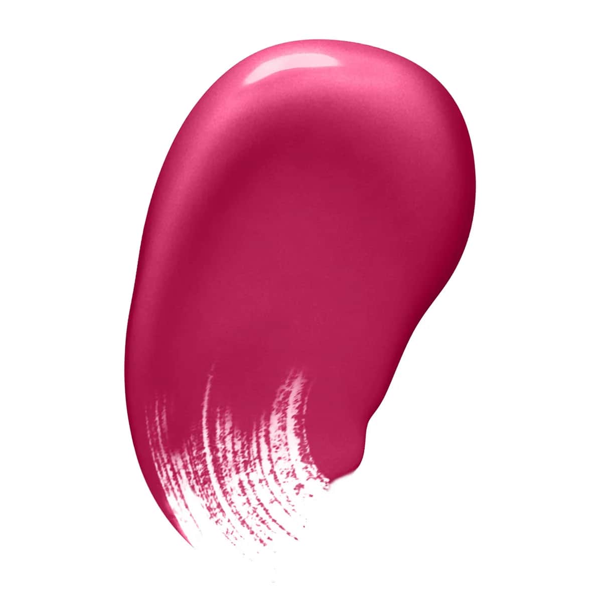 Rimmel London Provocalips Liquid Lipstick Pouting Pink 310