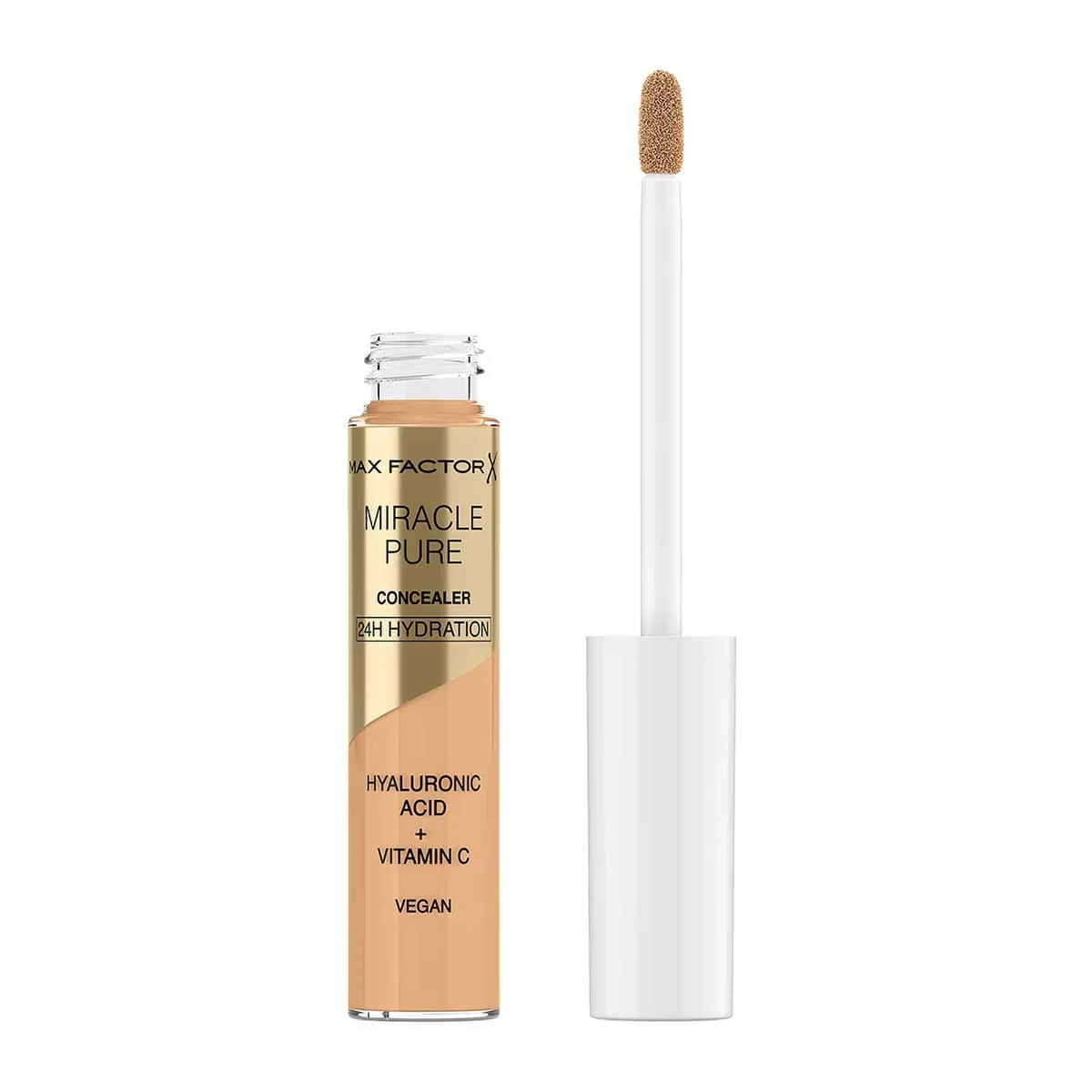 Max Factor Miracle Pure Concealer No: 2