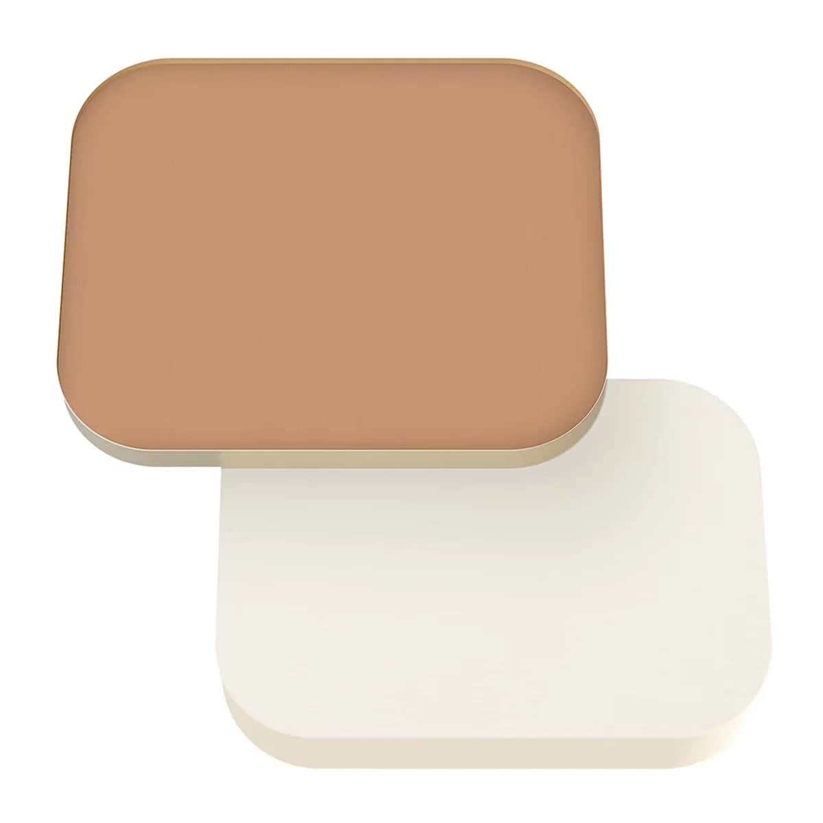 Max Factor Facefinity Compact Fdt Refill 02 ivory