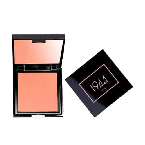 1944 Paris Blush Blush No 104 9.5 gr