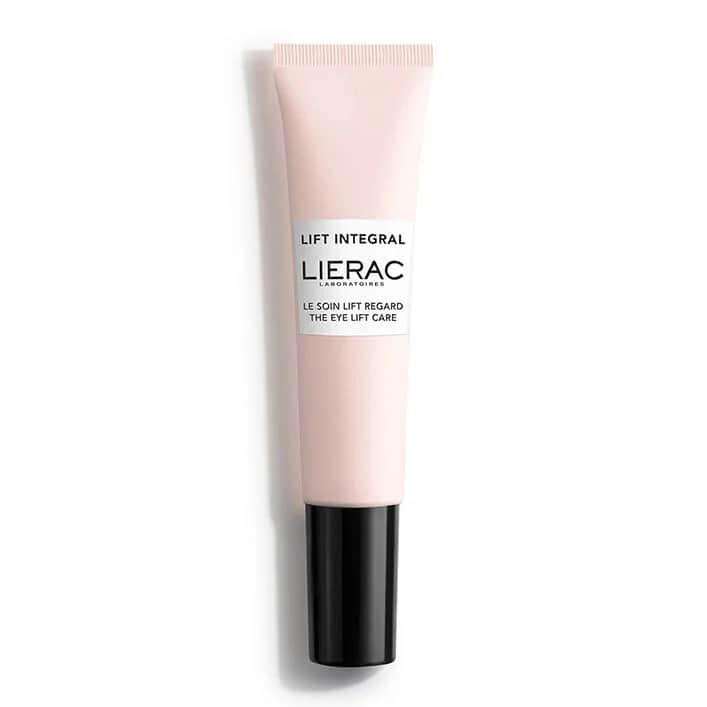 Lierac Lift Integral Eye Lift Serum 15 ml