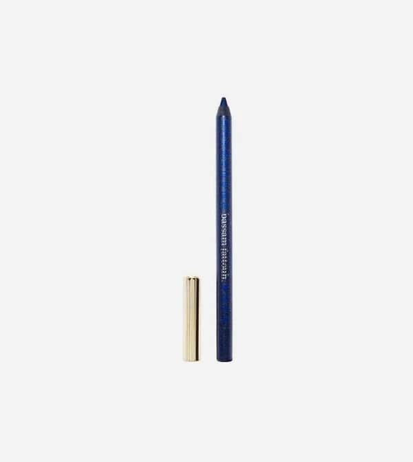 Kohl From Bassam Fattouh Kajal Kingdom - Marrakesh