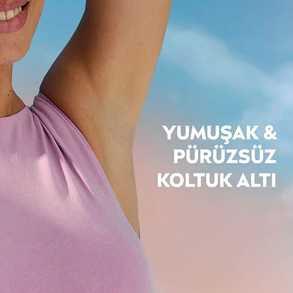 Nivea Pearl Beauty Black Women Roll On