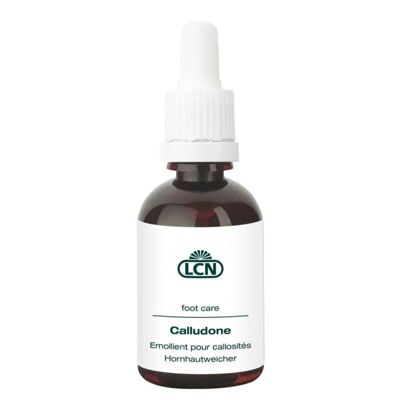 Lcn Foot Care Callusdon 50 ml