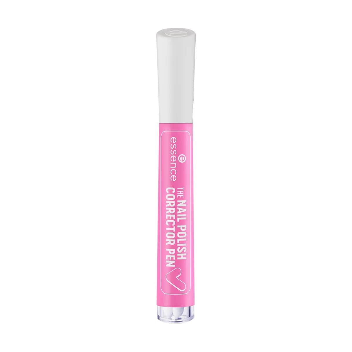 Essence The Nail Polish Color Correcting Pen 1 pcs