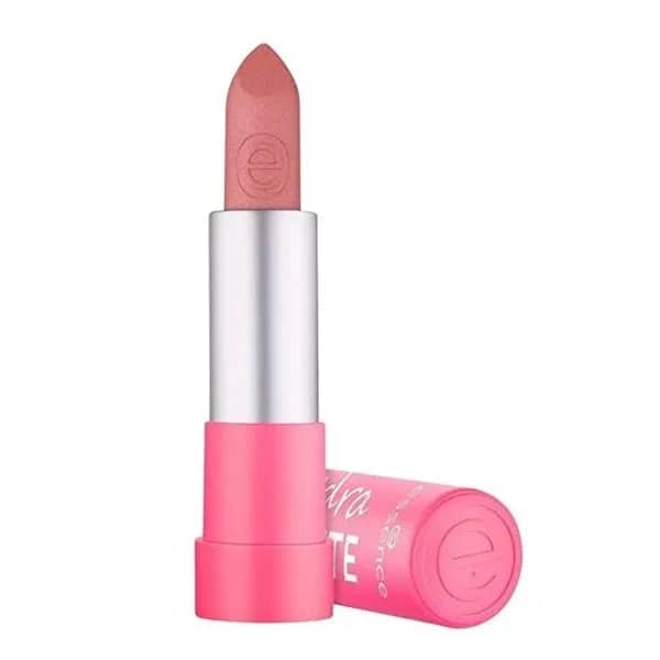 Essence Matte Lipstick Hydra 410 1 pcs