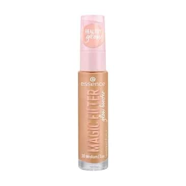Essence Magic Filter Glow Booster No: 30