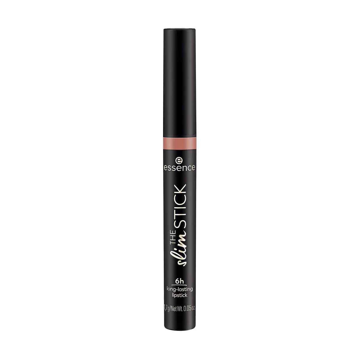 Essence The Slim Stick Lipstick No: 102