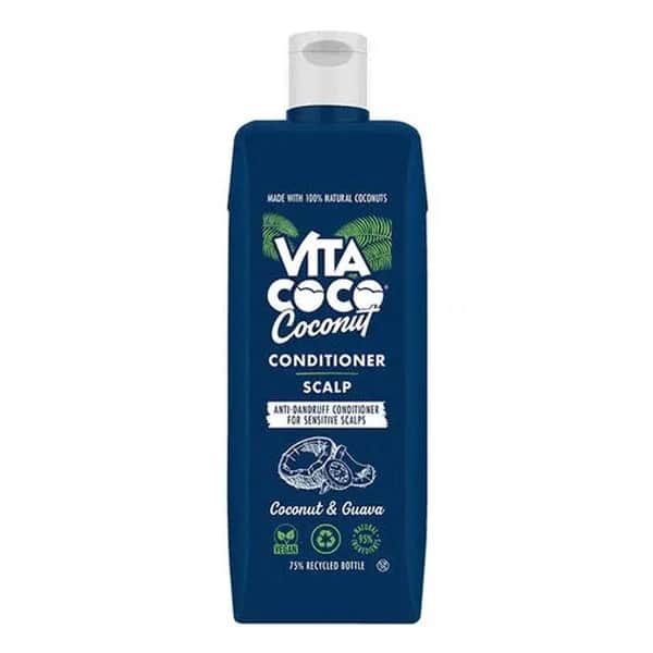 Vita Coco Sensitive Scalp Conditioner 400 ml