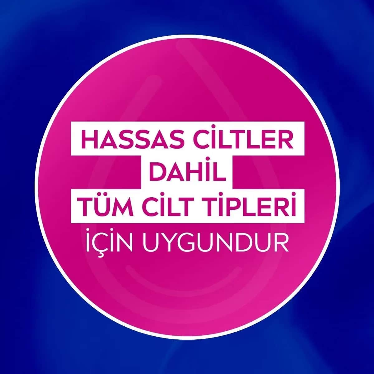 Nivea Powder Touch Women Roll On 50 ml