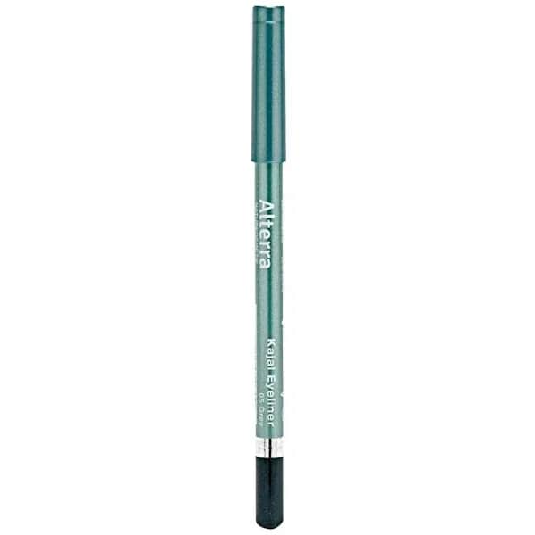 Alterra Eye Pencil No:05 Gray 4 g