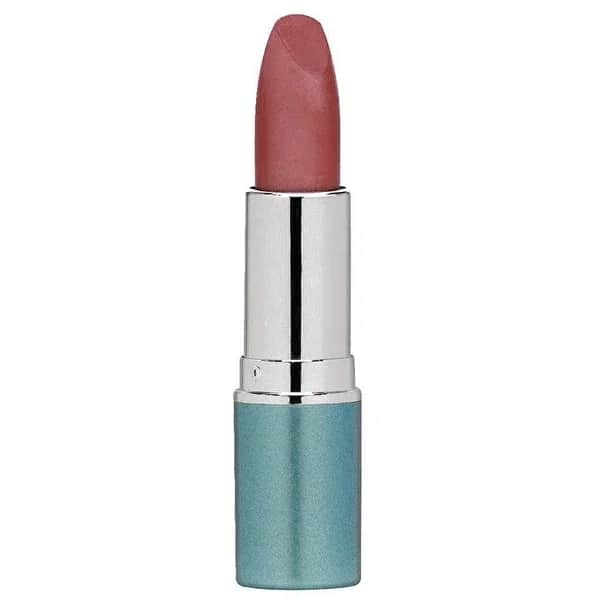 Alterra Lipstick No:04 Metallic Bronze 5 g