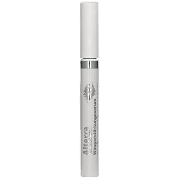 Alterra Eyelash Care Serum 10 ml