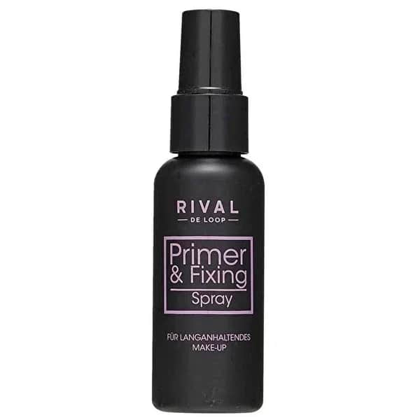 Rival de Loop Primer &amp; Fixative Spray 50 ml