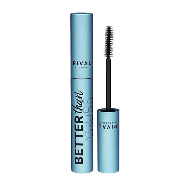 Rival de Loop Mascara Better Than Yours WP 8 ml