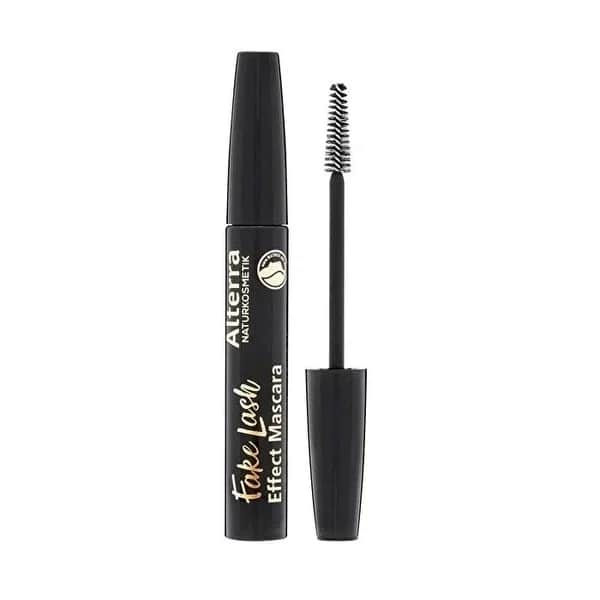 Alterra Fake Lash Effect Mascara - Stunning Volume &amp; Length