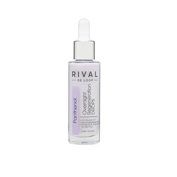 Rival de Loop Serum Night Lavender 30 ml