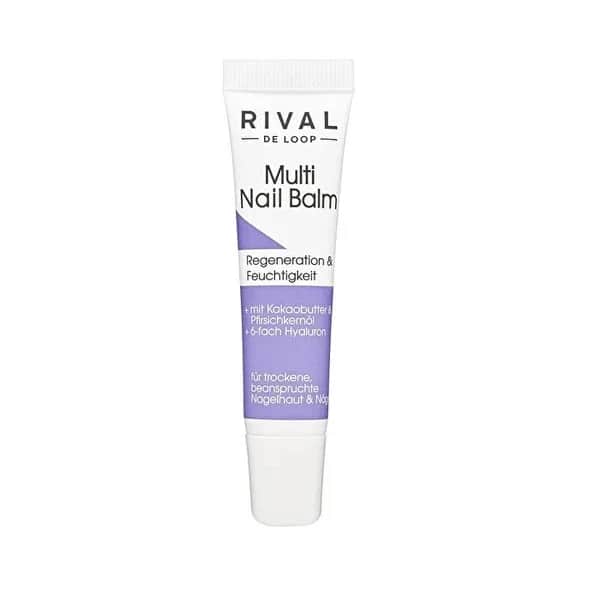 Rival de Loop Nail Balm 15 ml