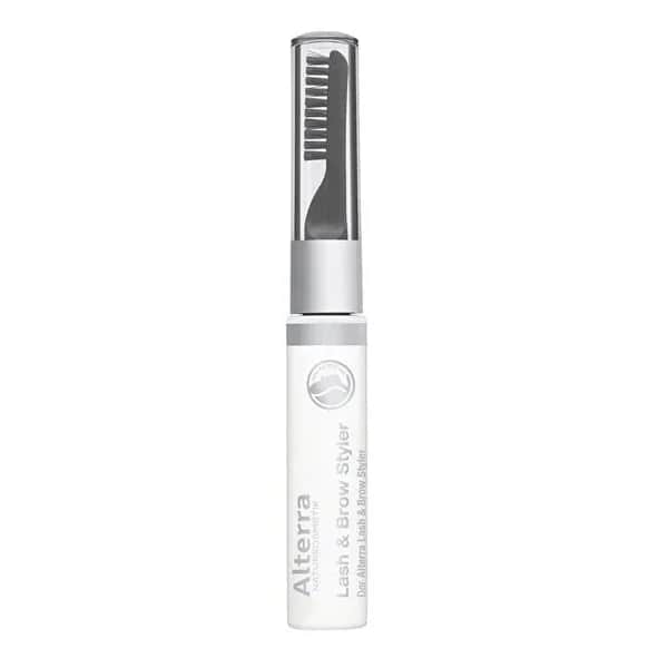 Alterra Eyebrow and Eyelash Styling 9 ml