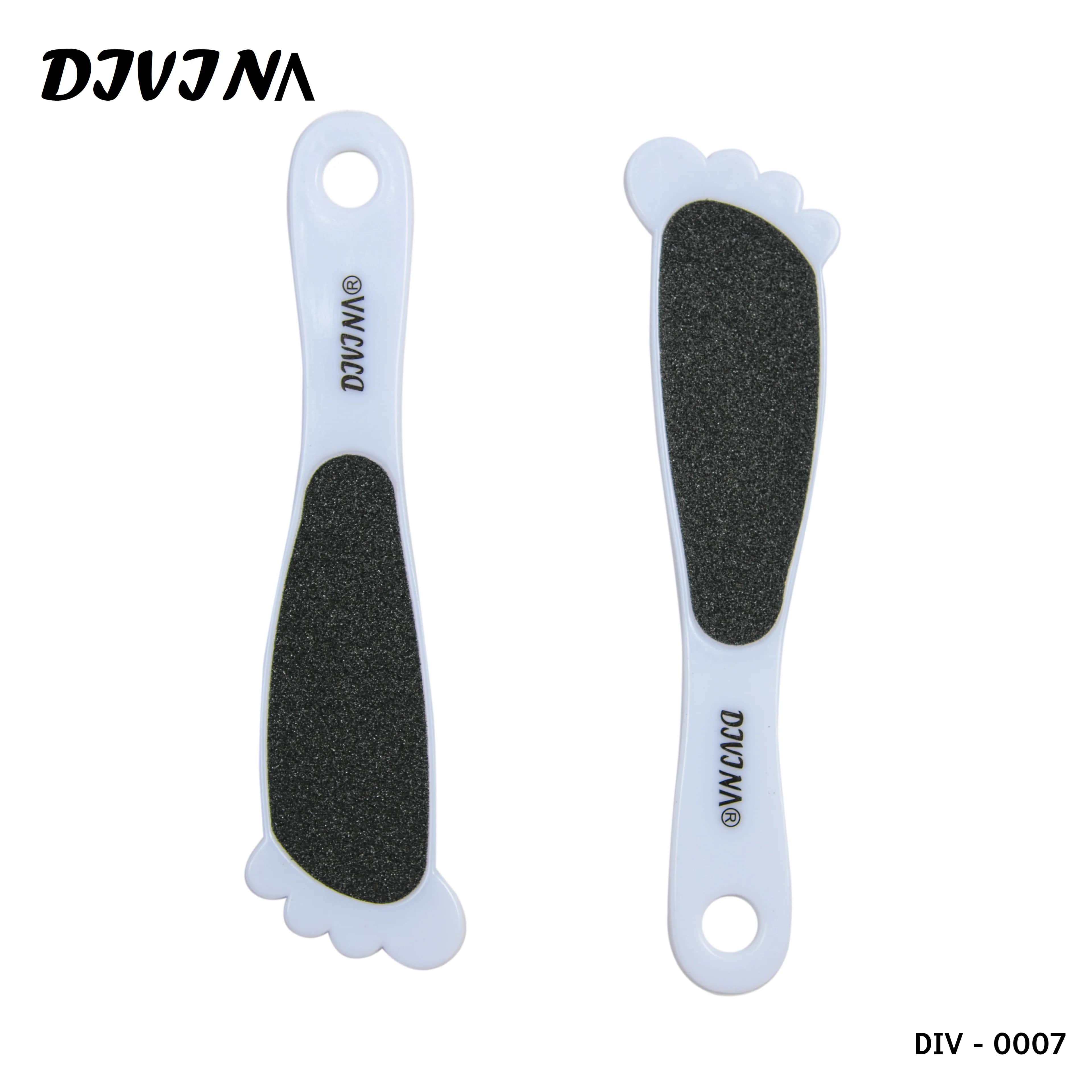 Divina Foot Cooler DIV-0007