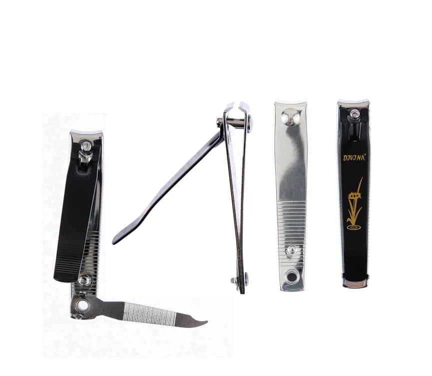 Divina Nail Clipper DIV-0025