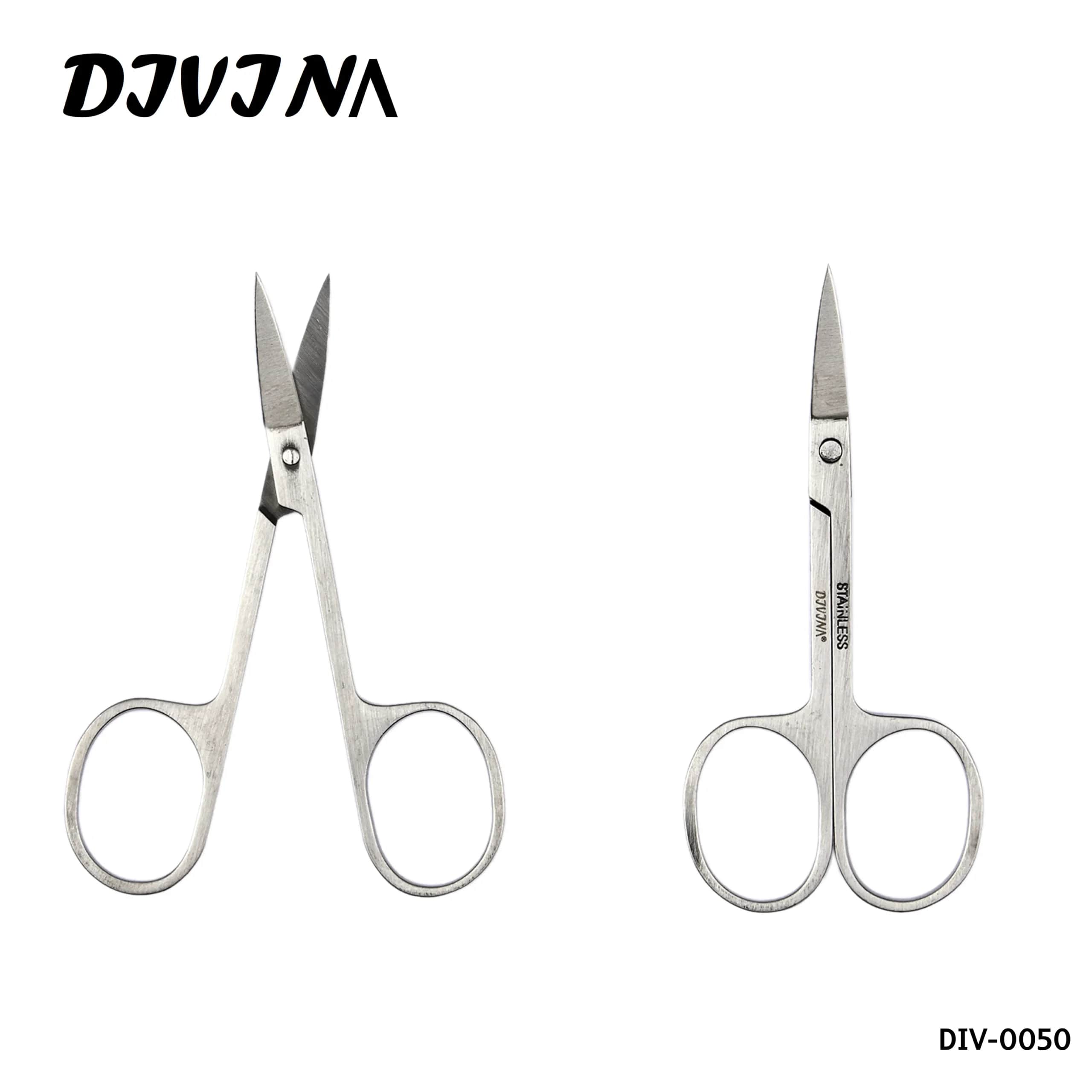 Divina Hair Scissors DIV-0050