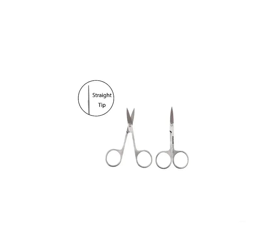 Divina Hair Scissors DIV-0061