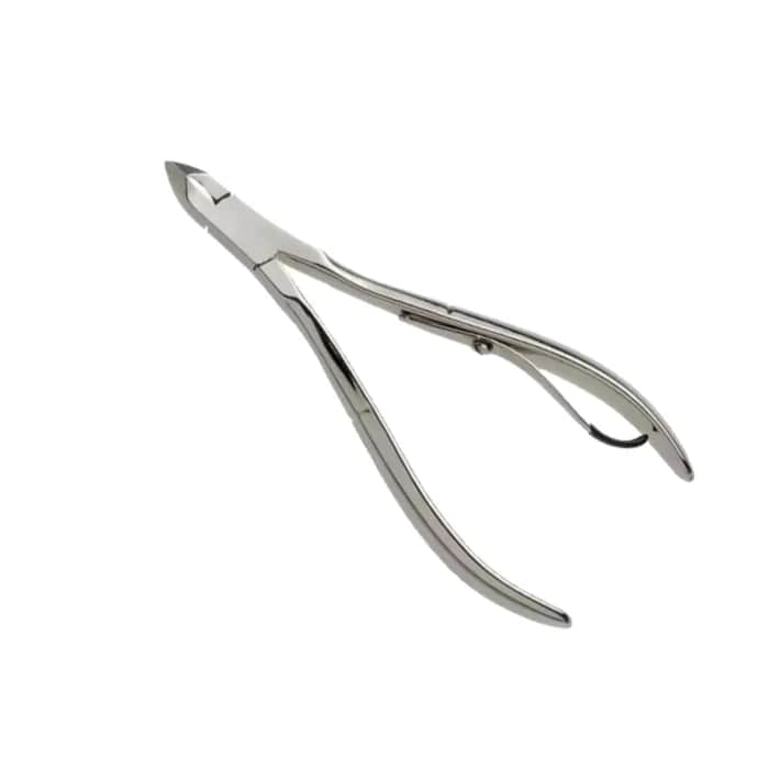 Divina Nail Clipper DIV-0122