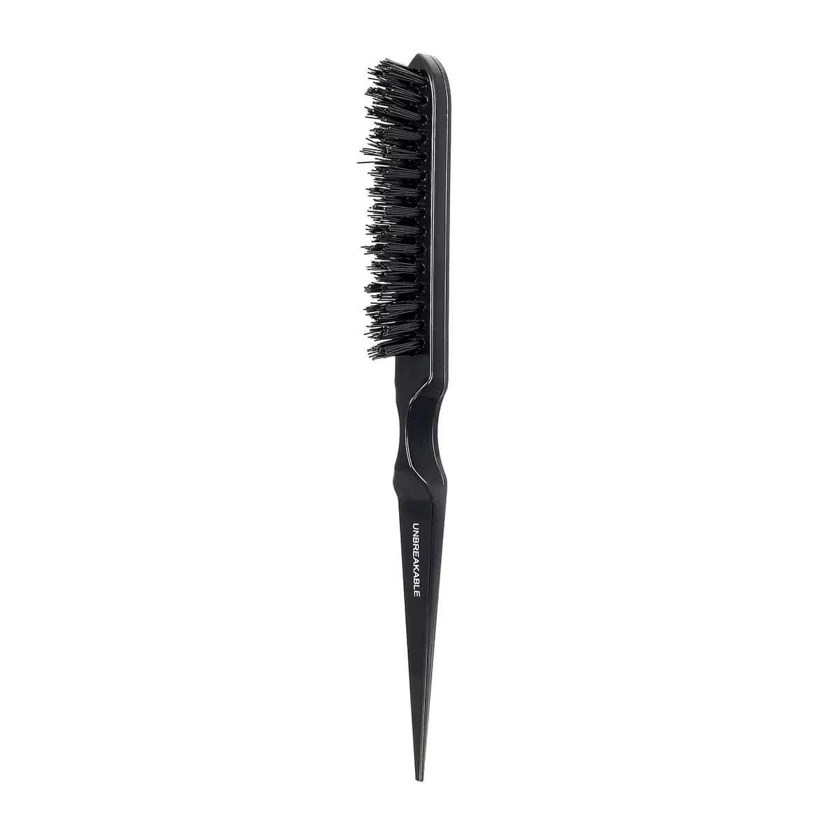 Watsons Bun Brush