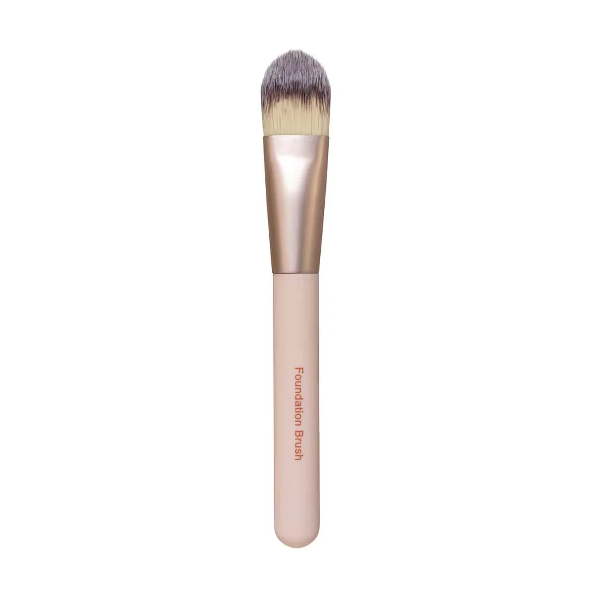 Watsons Foundation Brush