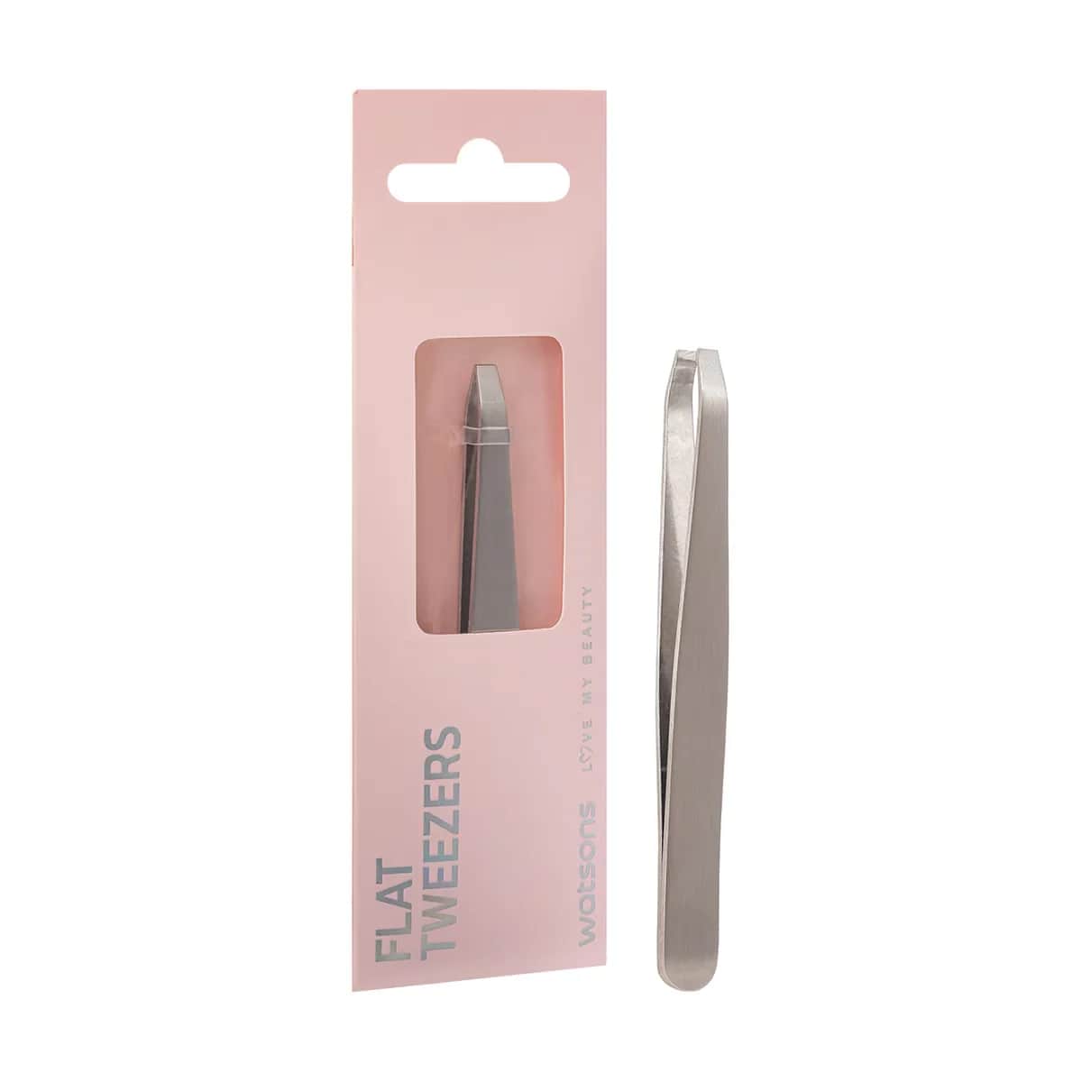 Watsons Tweezers