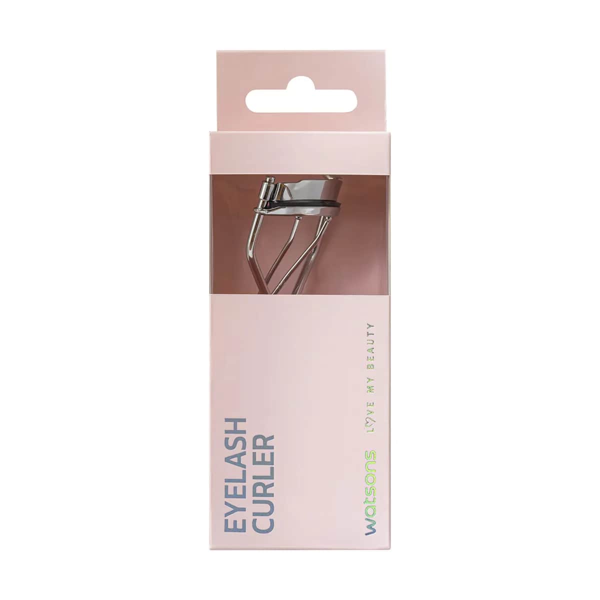 Watsons Eyelash Curler