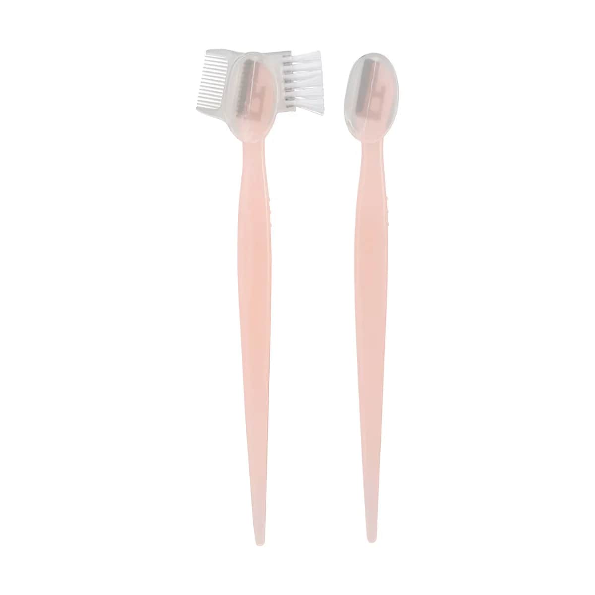 Watsons Eyebrow Razor 2 pack