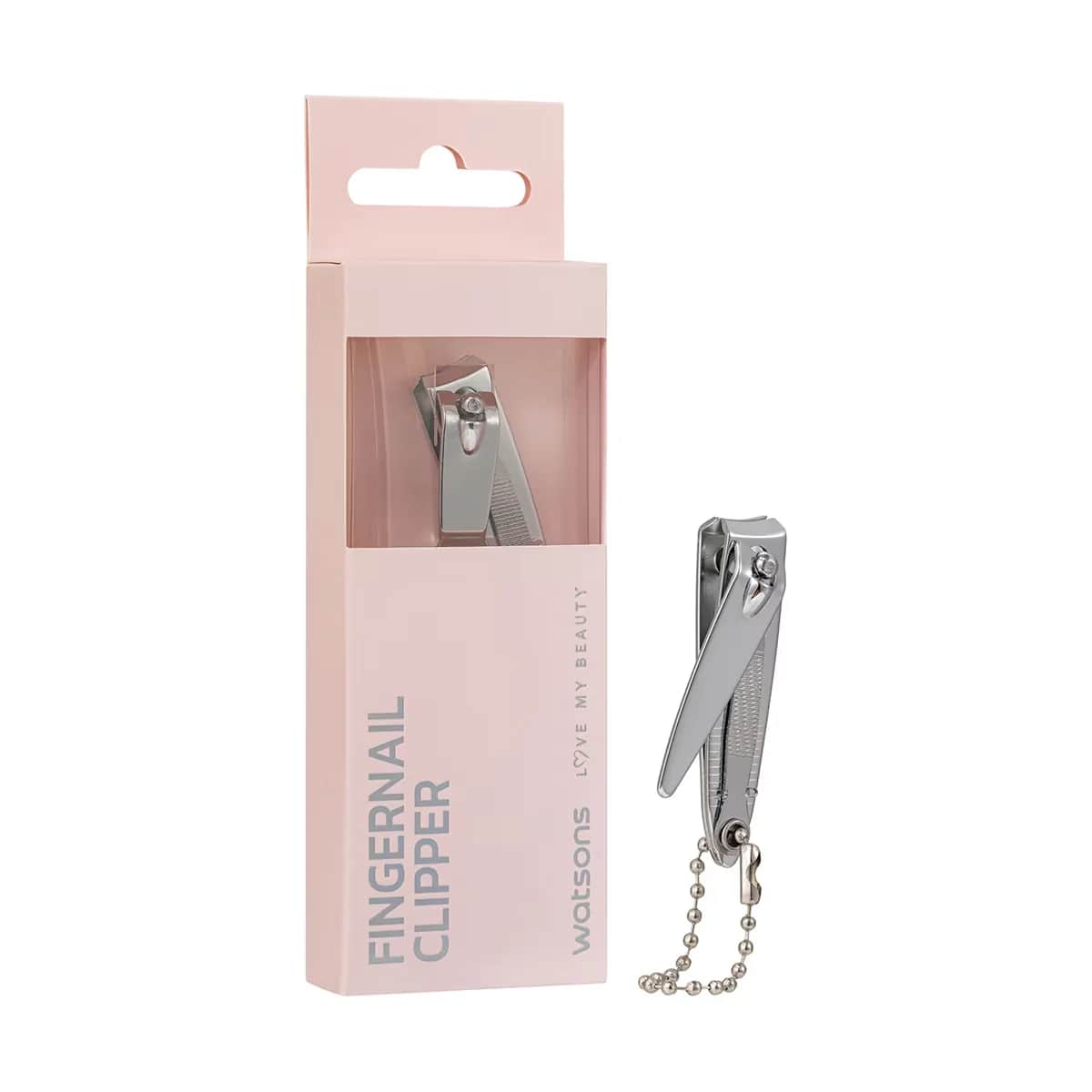 Watsons Small Nail Clippers