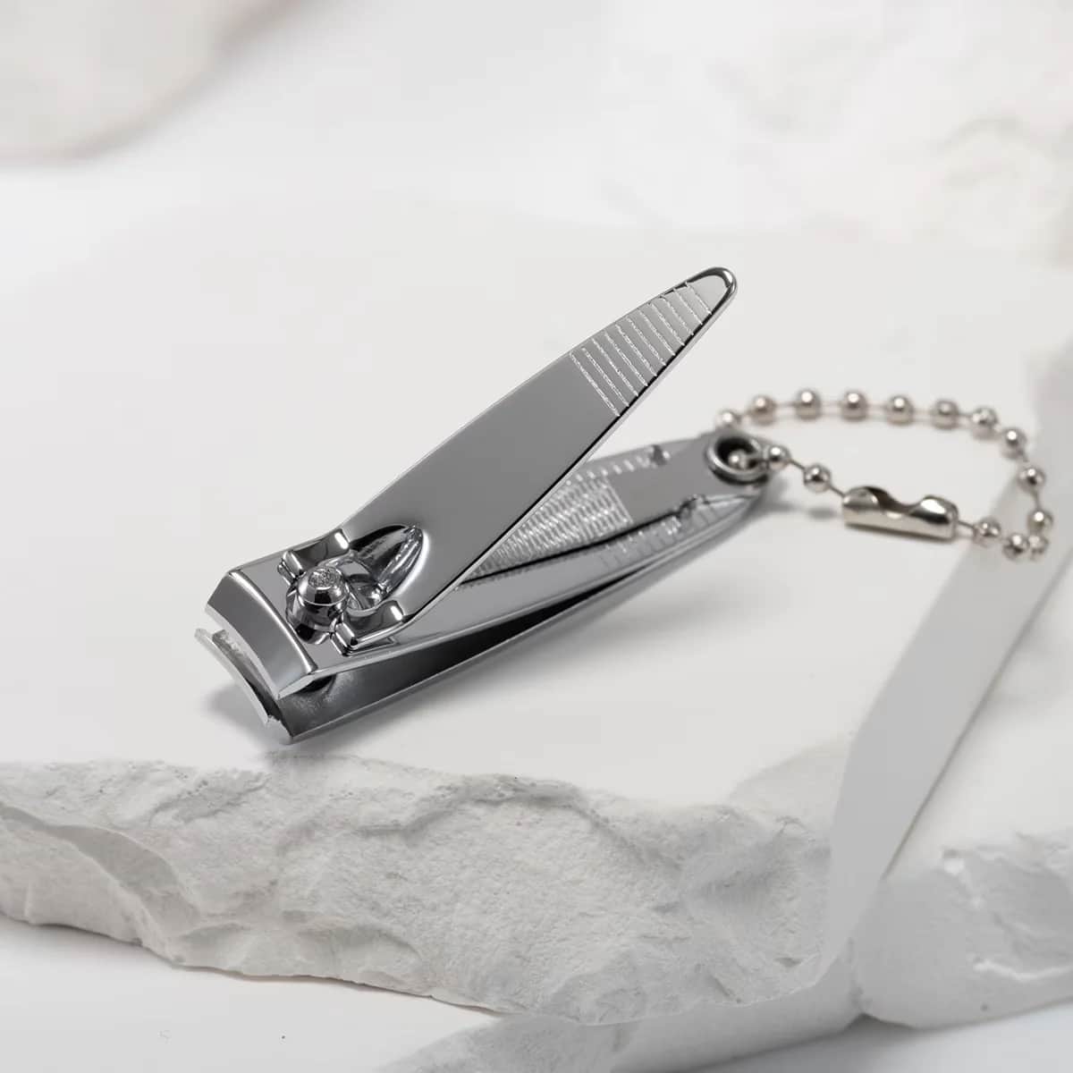 Watsons Small Nail Clippers