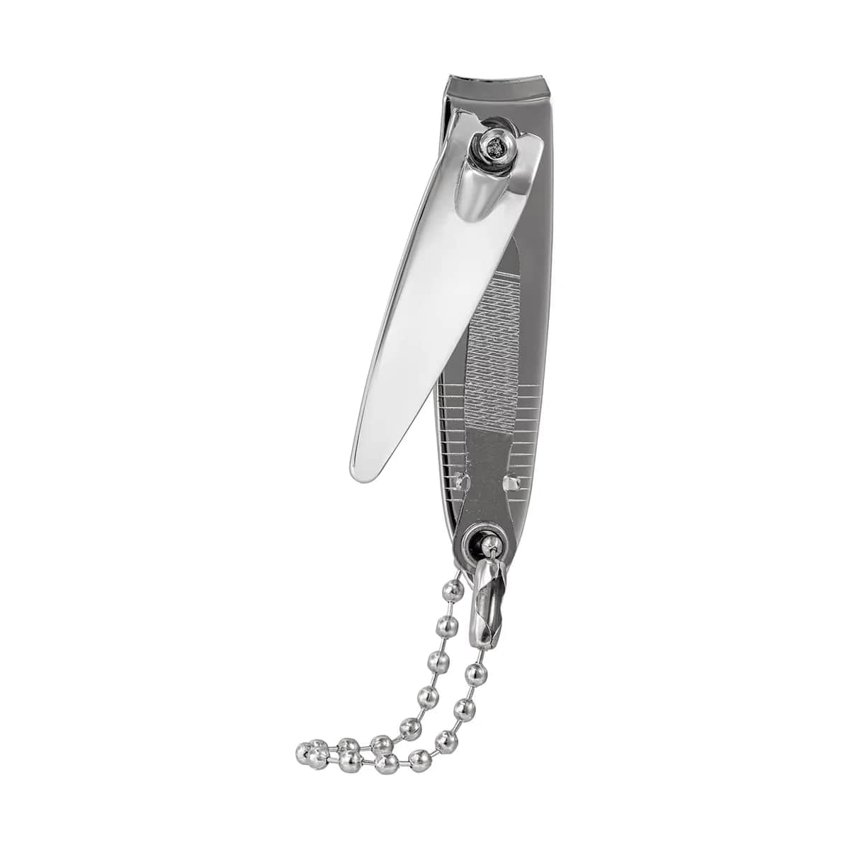 Watsons Small Nail Clippers