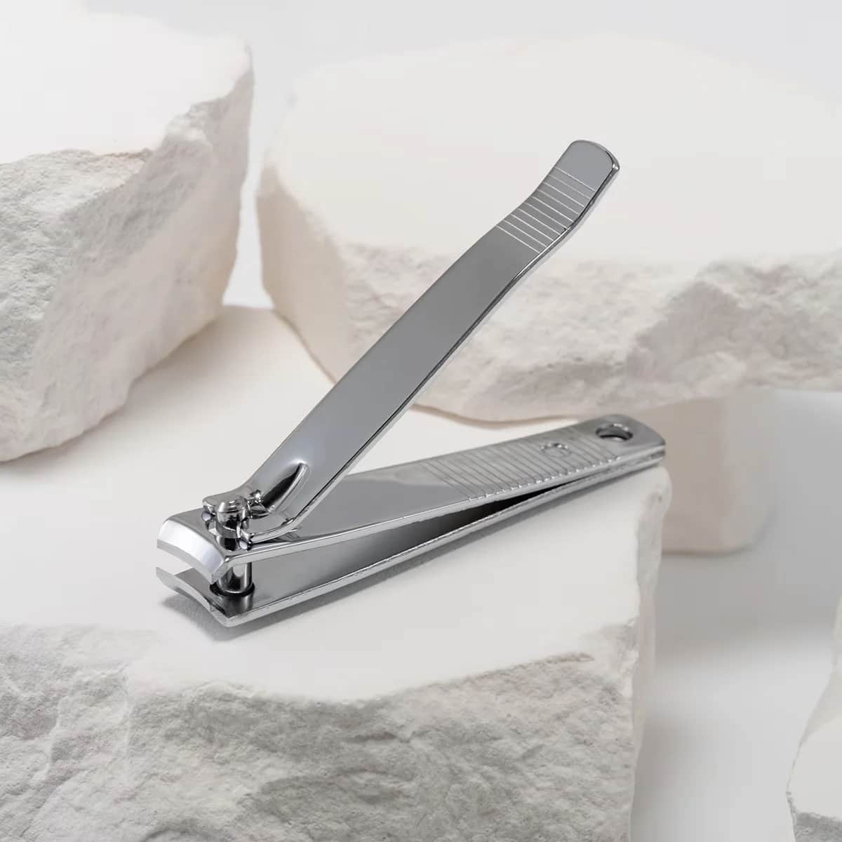 Watsons Toenail Clippers