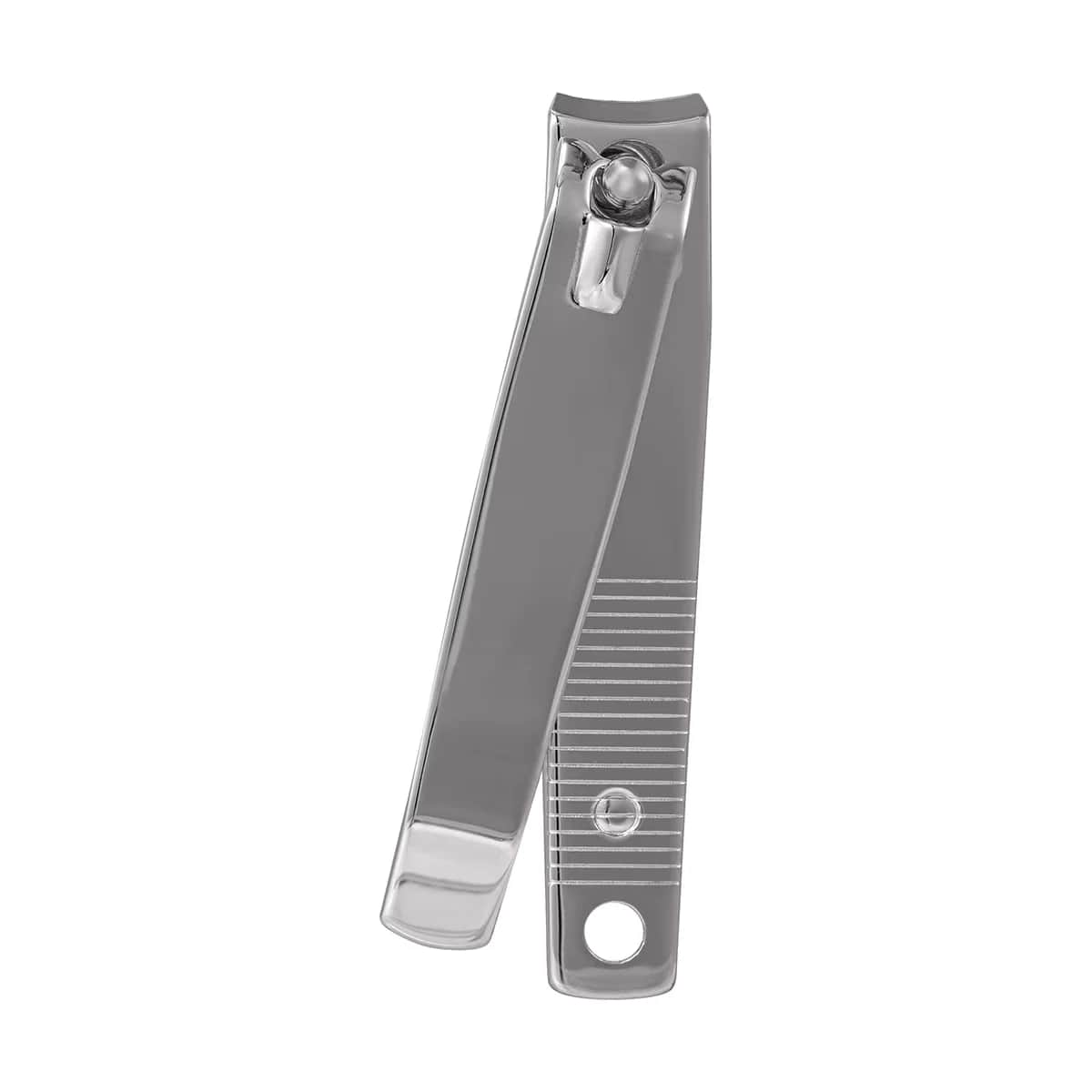 Watsons Toenail Clippers