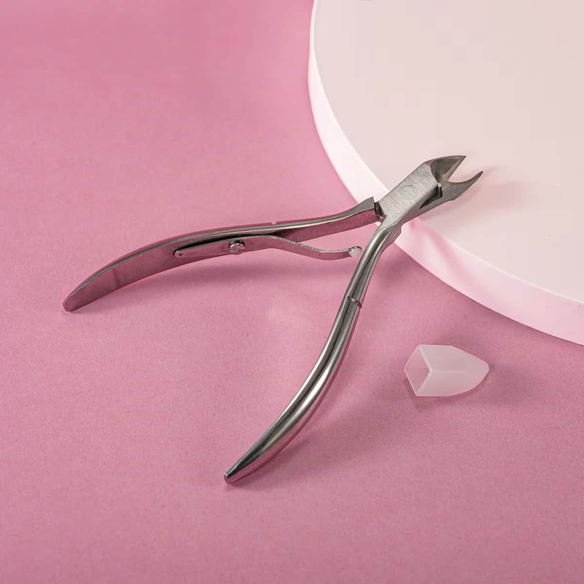 Watsons Cuticle Scissors