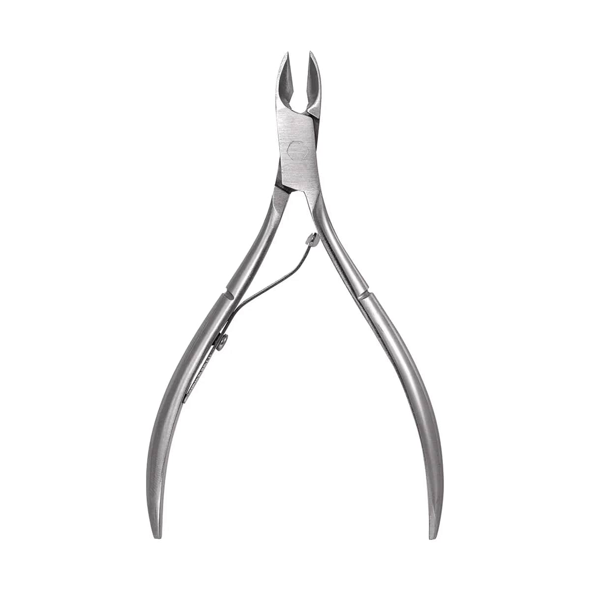 Watsons Cuticle Scissors