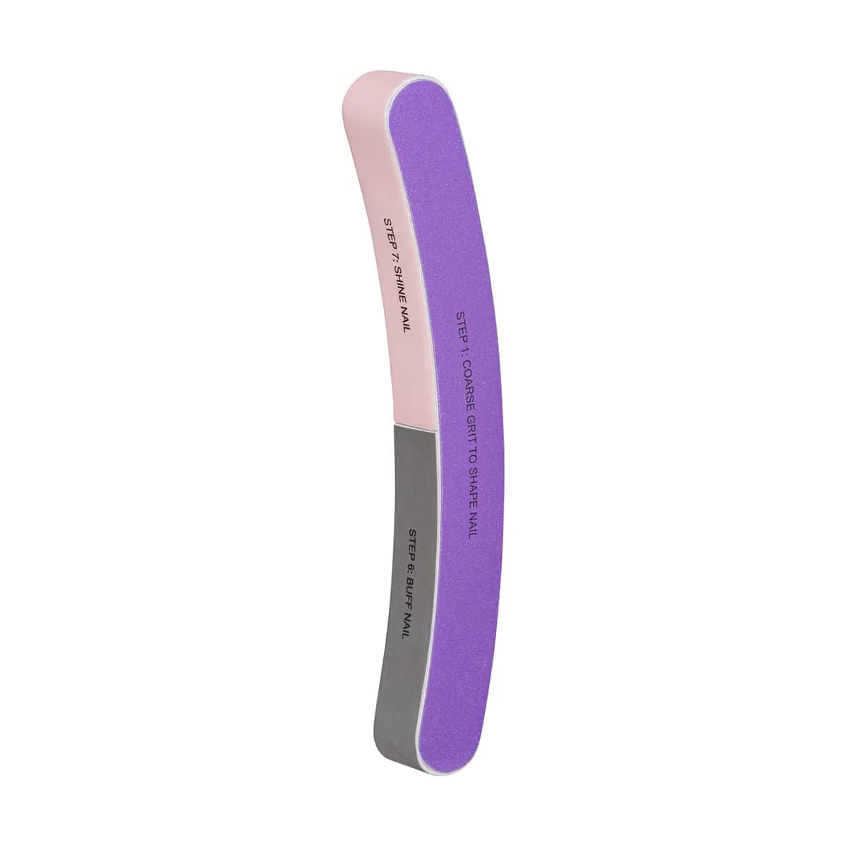 Watsons 7-way Paper File - Pink