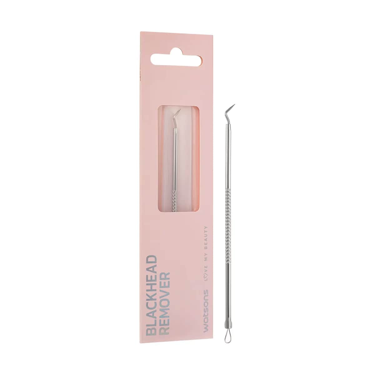 Watsons Blackhead Comedone Cleaner Needle