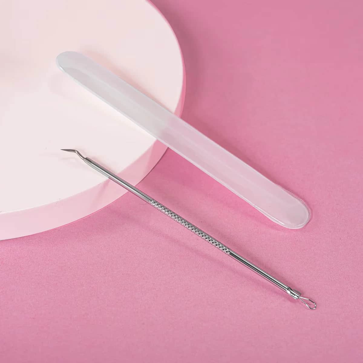 Watsons Blackhead Comedone Cleaner Needle